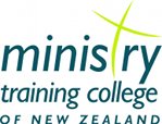 MTC Logo
