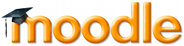 My Moodle